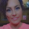 ashleyblair63
